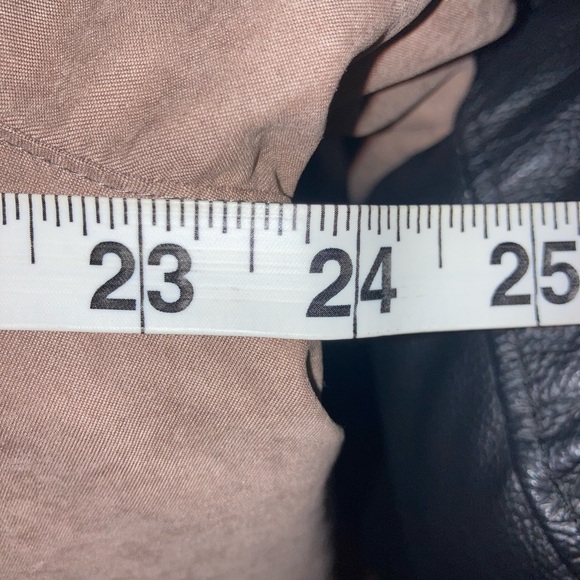 Jacques Vert fully lined trench coat - Picture 8 of 8